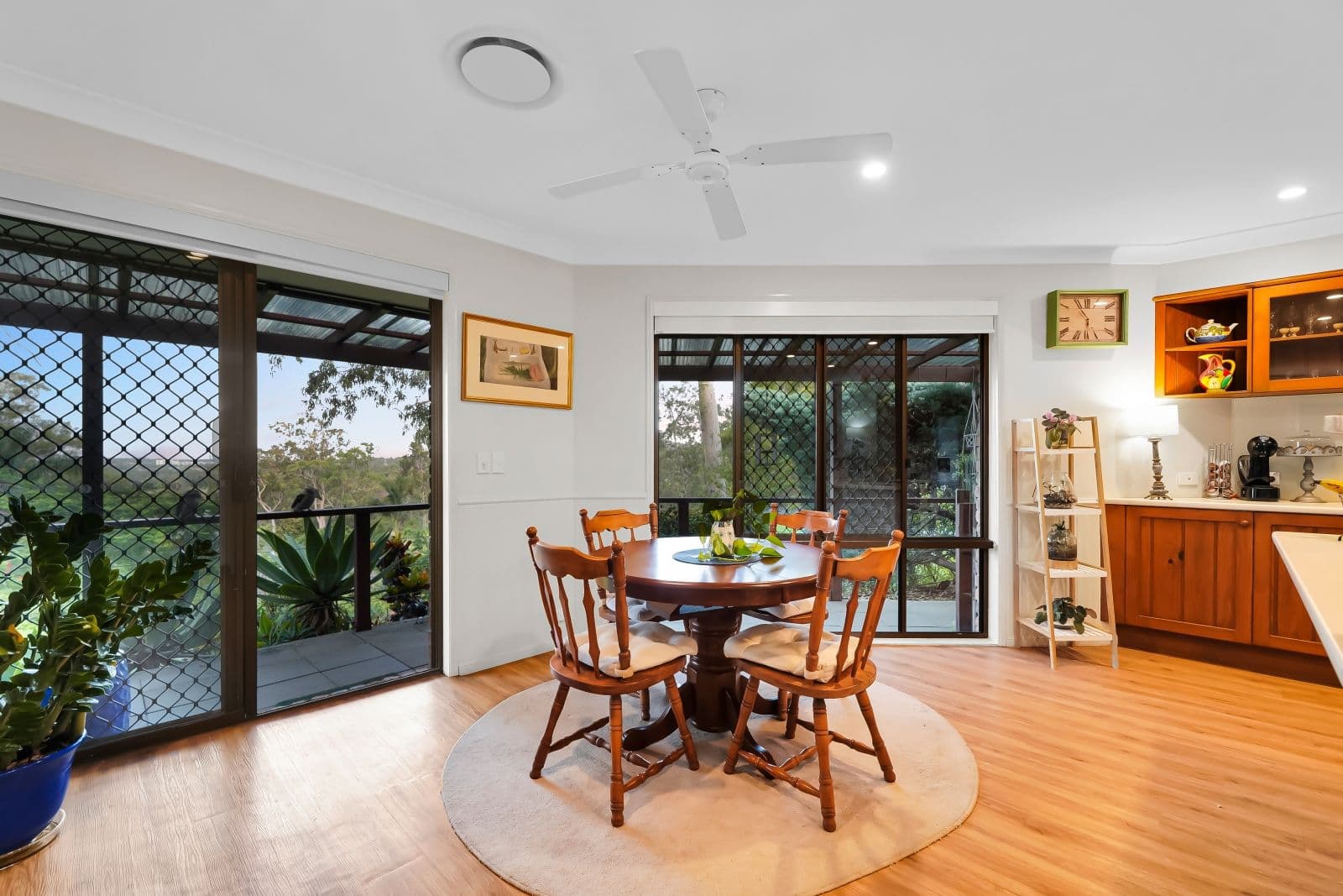 28 Bertana Drive, Mudgeeraba QLD 4213, Mudgeeraba - Thumbnail 6