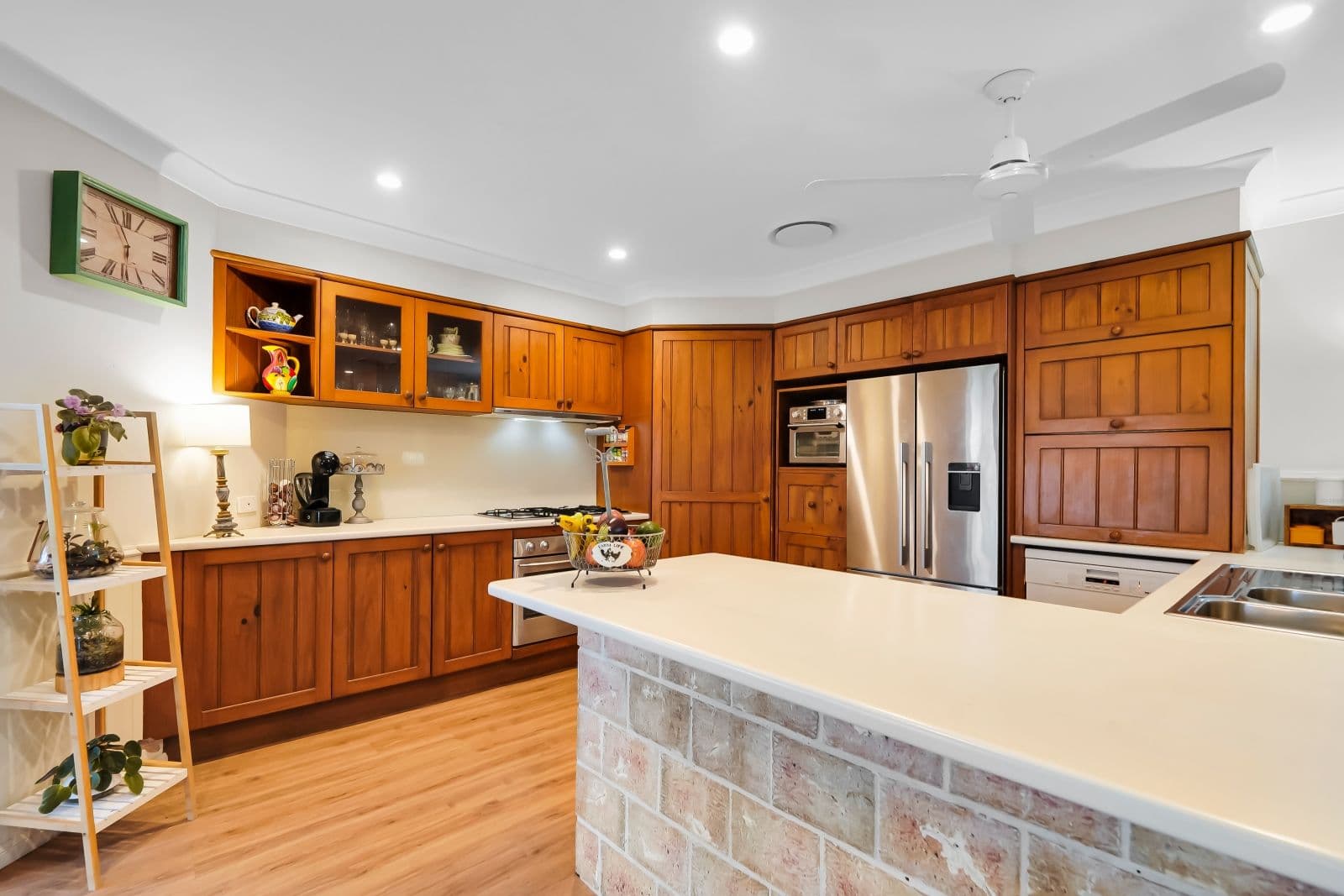 28 Bertana Drive, Mudgeeraba QLD 4213, Mudgeeraba - Thumbnail 7