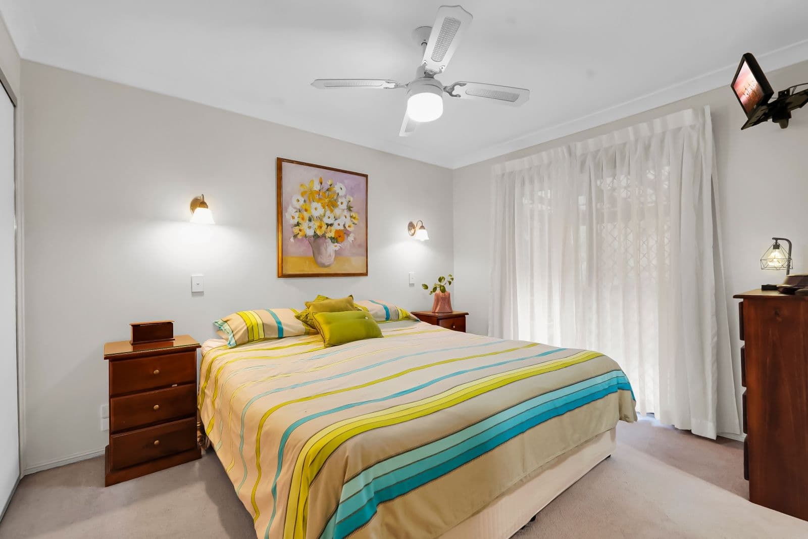 28 Bertana Drive, Mudgeeraba QLD 4213, Mudgeeraba - Thumbnail 8
