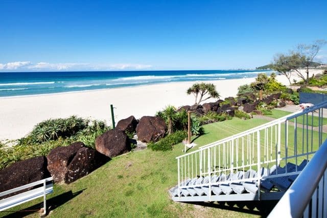 165 Jefferson Lane, PALM BEACH QLD 4221, Palm Beach - Image 1