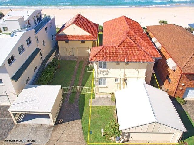 165 Jefferson Lane, PALM BEACH QLD 4221, Palm Beach - Thumbnail 3