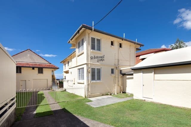 165 Jefferson Lane, PALM BEACH QLD 4221, Palm Beach - Thumbnail 4