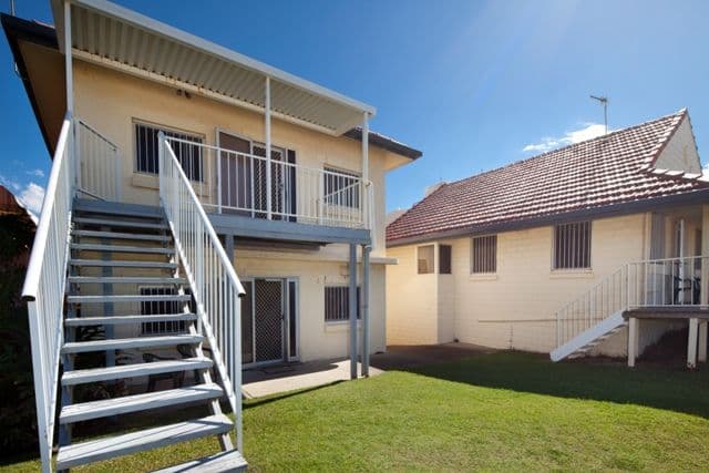 165 Jefferson Lane, PALM BEACH QLD 4221, Palm Beach - Thumbnail 5