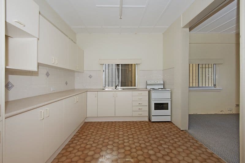 165 Jefferson Lane, PALM BEACH QLD 4221, Palm Beach - Thumbnail 7