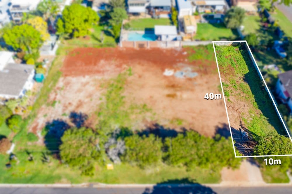 51 Bayview Street, Wellington Point QLD 4160, Wellington Point - Thumbnail 3