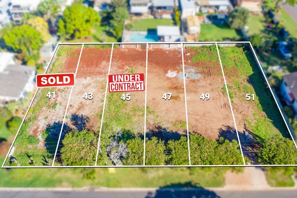 51 Bayview Street, Wellington Point QLD 4160, Wellington Point - Thumbnail 4