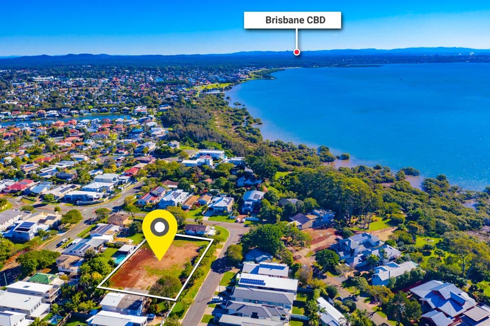 51 Bayview Street, Wellington Point QLD 4160, Wellington Point - Thumbnail 6