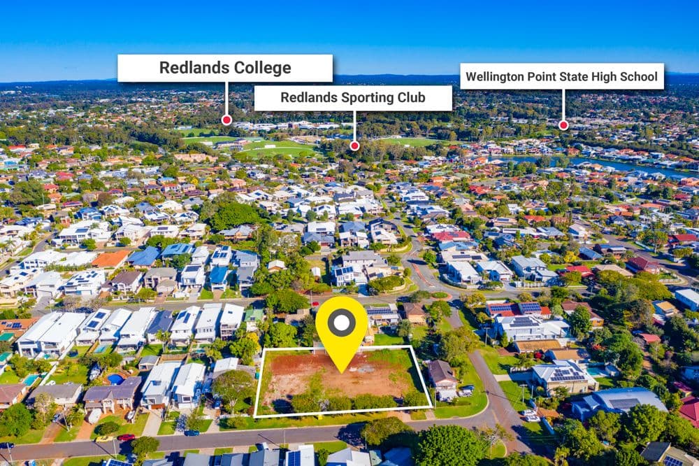 51 Bayview Street, Wellington Point QLD 4160, Wellington Point - Thumbnail 7
