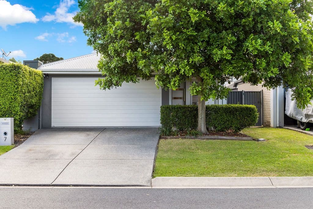 7 Haslewood Crescent, Meridan Plains QLD 4551, Meridan Plains - Image 1
