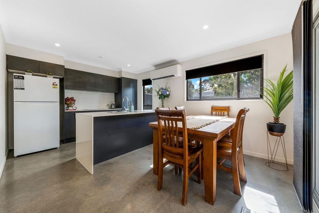 7 Haslewood Crescent, Meridan Plains QLD 4551, Meridan Plains - Thumbnail 2