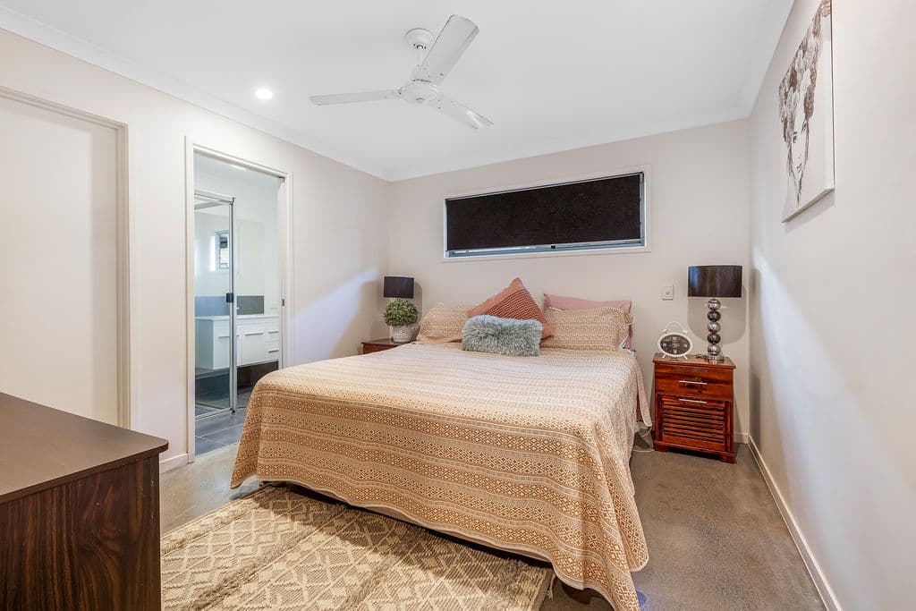7 Haslewood Crescent, Meridan Plains QLD 4551, Meridan Plains - Thumbnail 4