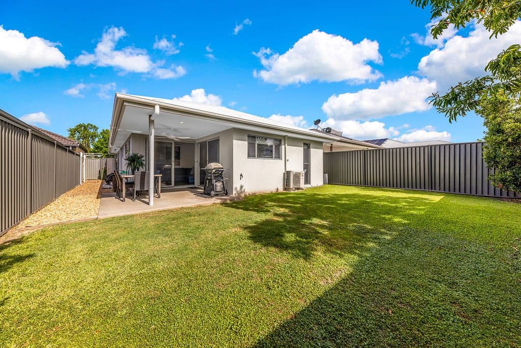 7 Haslewood Crescent, Meridan Plains QLD 4551, Meridan Plains - Thumbnail 6