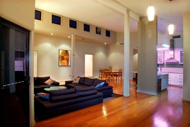 6 Holly Avenue, HIGHFIELDS QLD 4352, Highfields - Thumbnail 3