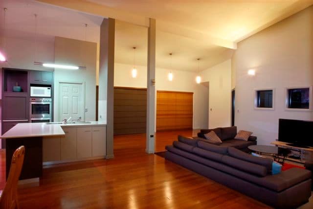 6 Holly Avenue, HIGHFIELDS QLD 4352, Highfields - Thumbnail 4