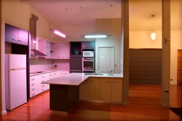 6 Holly Avenue, HIGHFIELDS QLD 4352, Highfields - Thumbnail 5