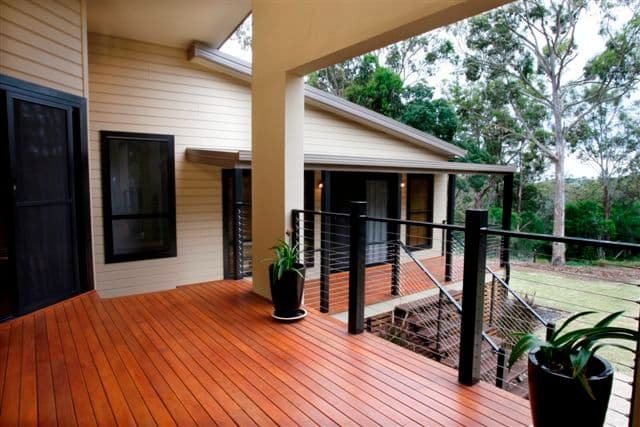 6 Holly Avenue, HIGHFIELDS QLD 4352, Highfields - Thumbnail 7