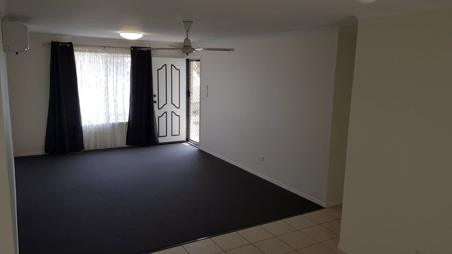 10 Elliot Court, Eli Waters QLD 4655, Eli Waters - Thumbnail 4