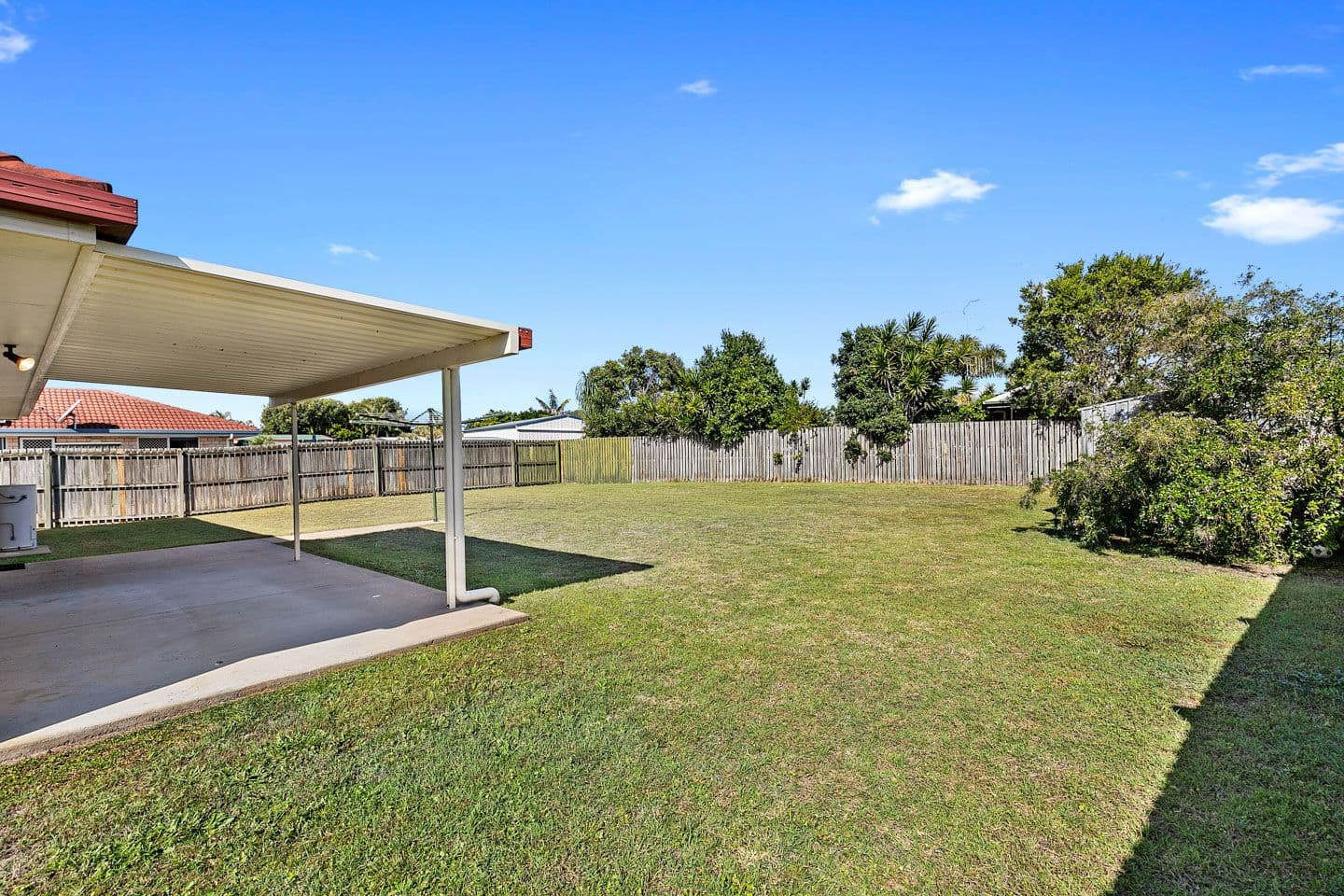 10 Elliot Court, Eli Waters QLD 4655, Eli Waters - Thumbnail 7