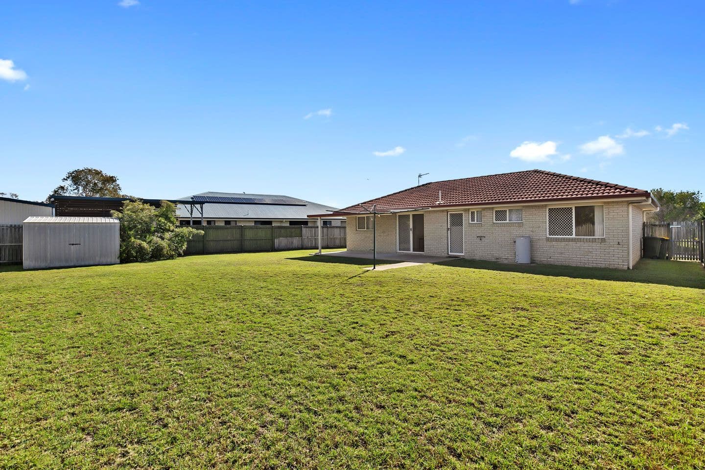 10 Elliot Court, Eli Waters QLD 4655, Eli Waters - Thumbnail 8