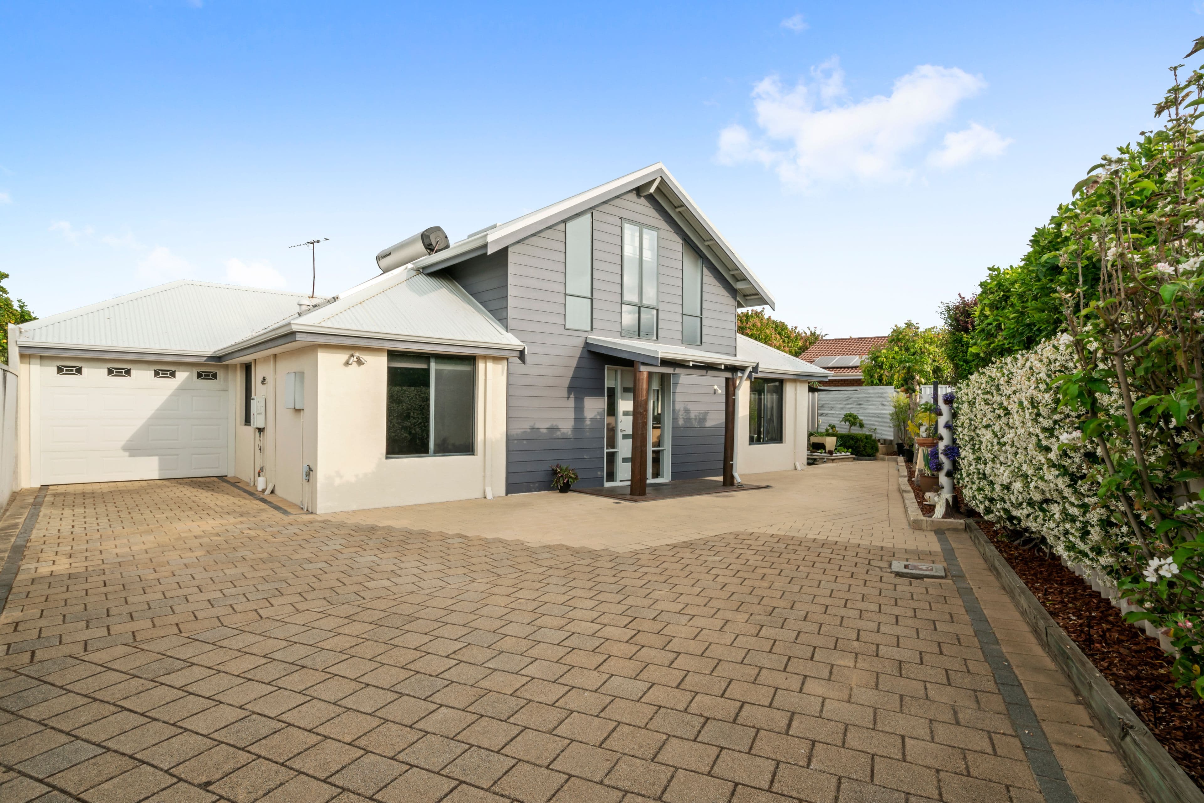 9A Leymar Way, Willetton WA 6155, Willetton - Image 1