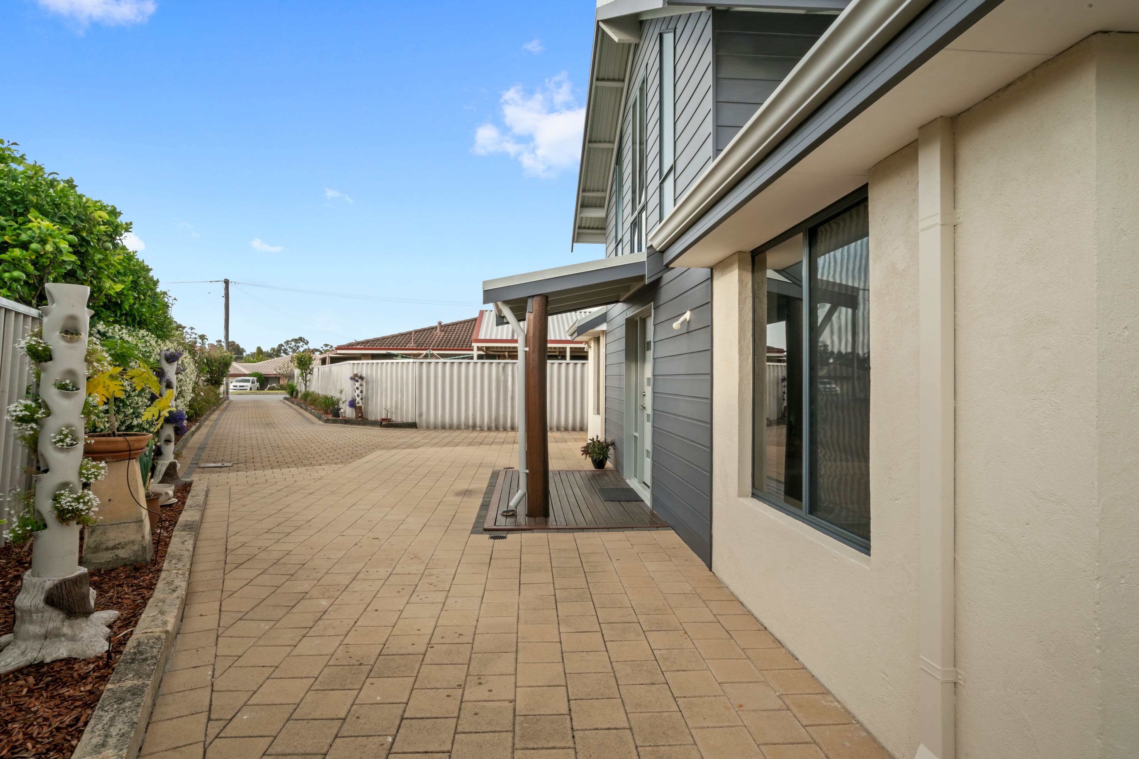 9A Leymar Way, Willetton WA 6155, Willetton - Thumbnail 2