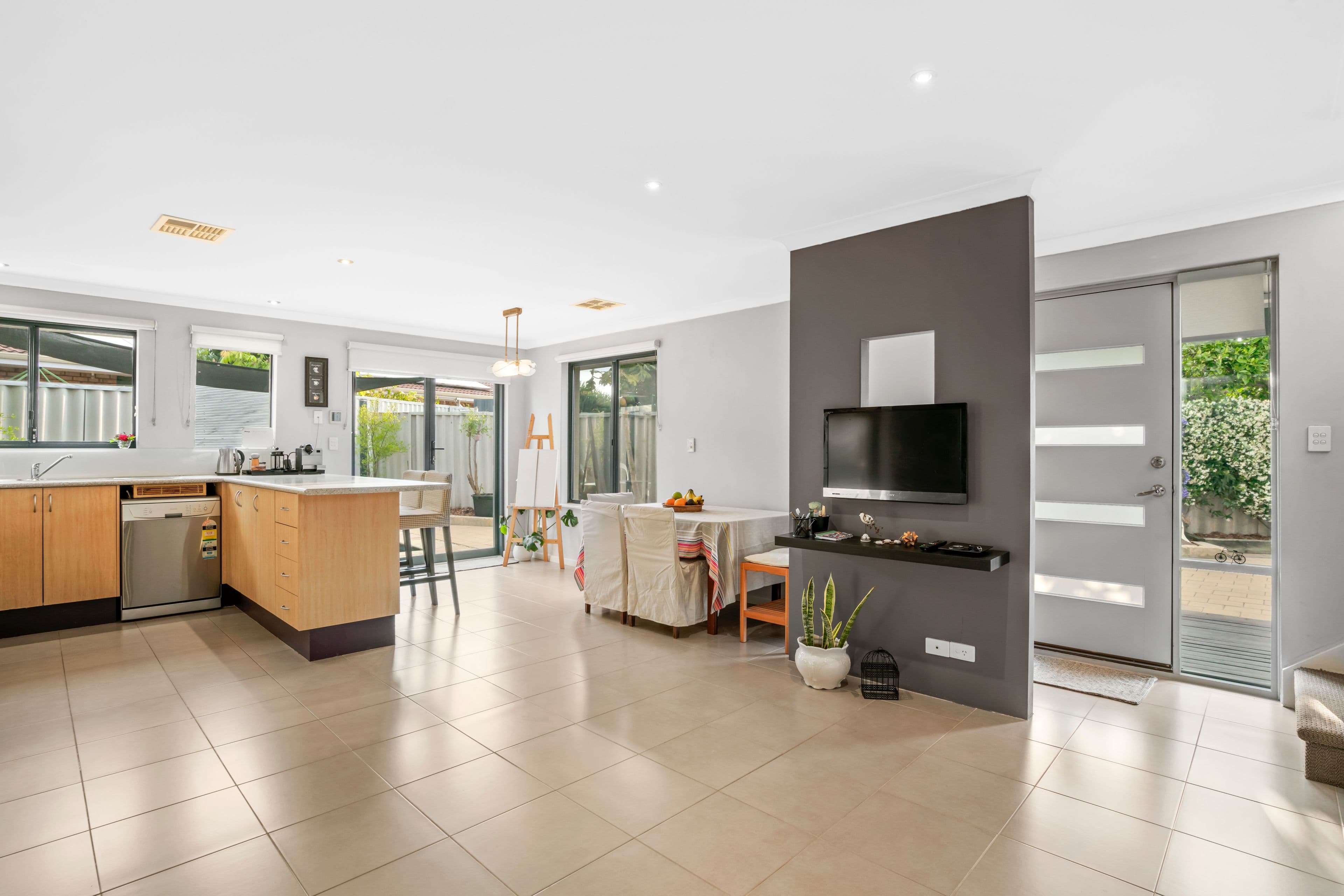 9A Leymar Way, Willetton WA 6155, Willetton - Thumbnail 6