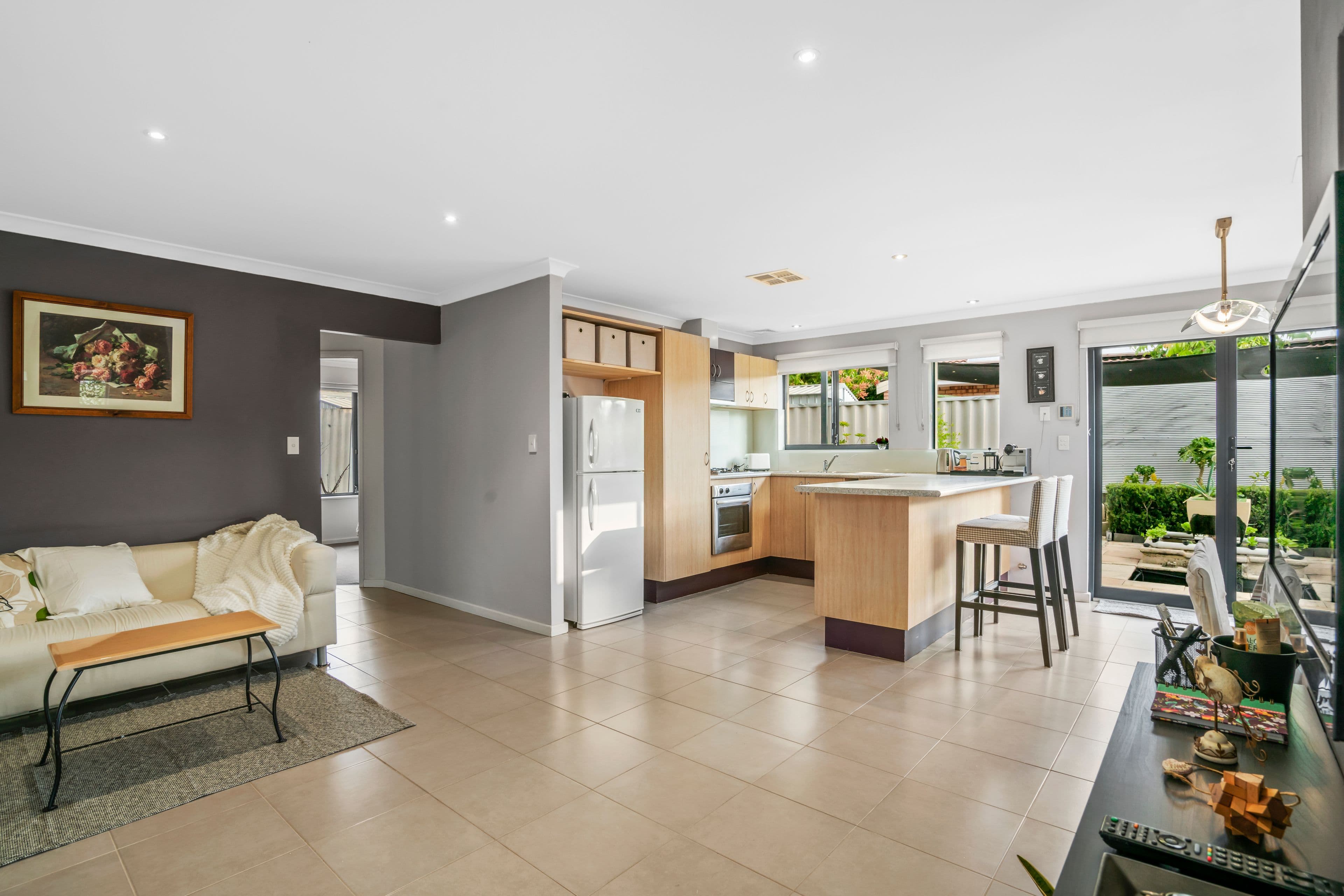 9A Leymar Way, Willetton WA 6155, Willetton - Thumbnail 7