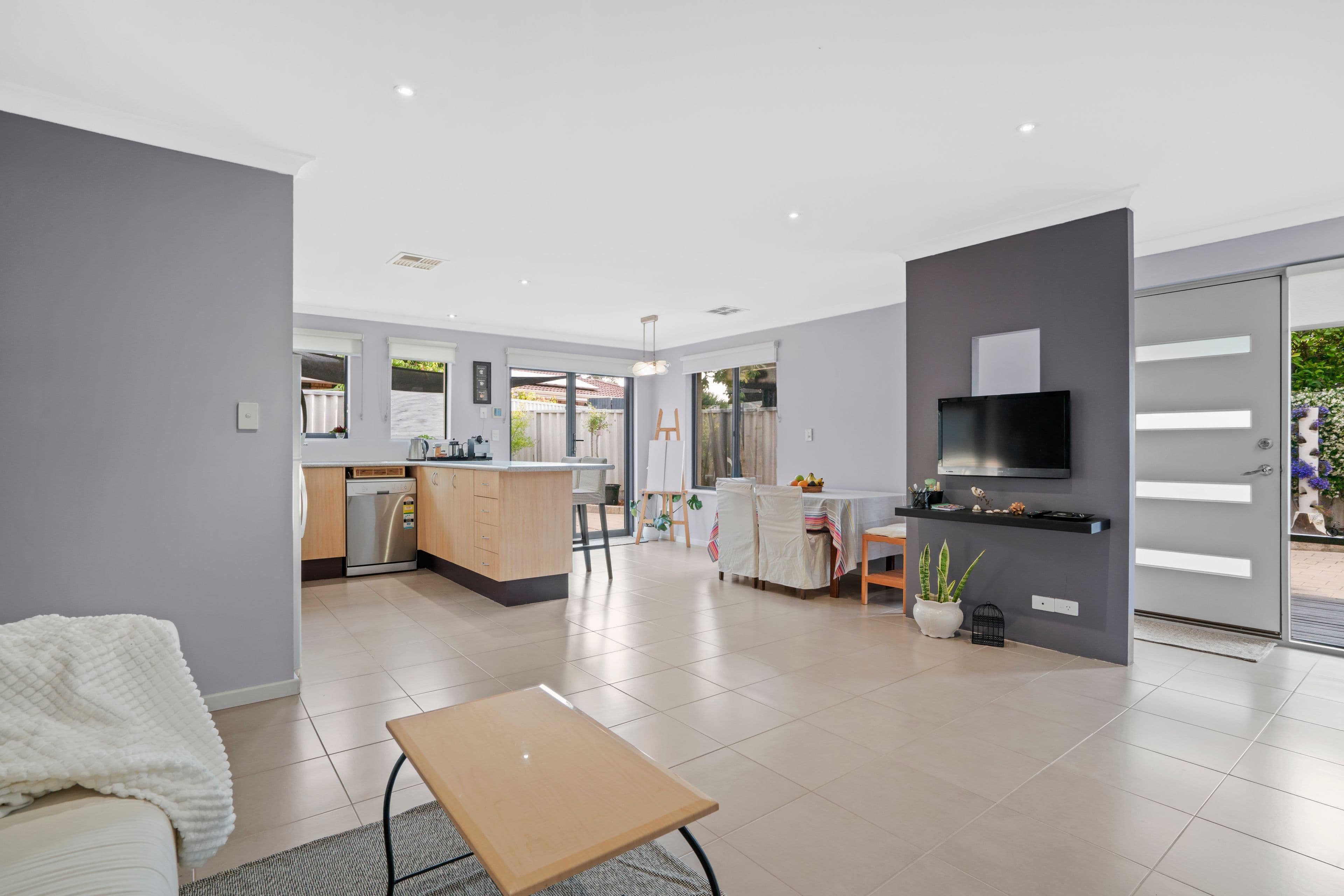 9A Leymar Way, Willetton WA 6155, Willetton - Thumbnail 8