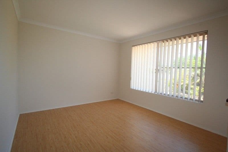6  Arches Loop, BALLAJURA WA 6066, Ballajura - Thumbnail 3