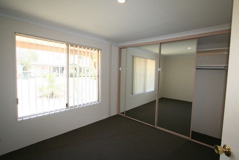6  Arches Loop, BALLAJURA WA 6066, Ballajura - Thumbnail 5
