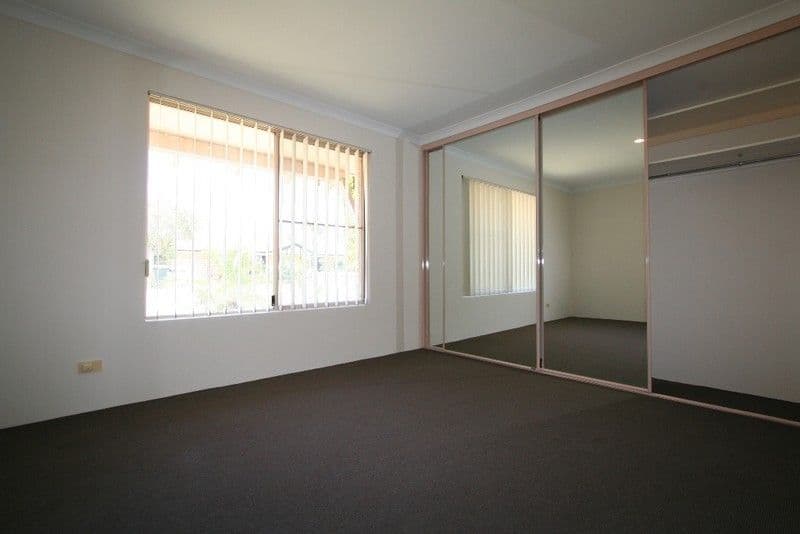 6  Arches Loop, BALLAJURA WA 6066, Ballajura - Thumbnail 6