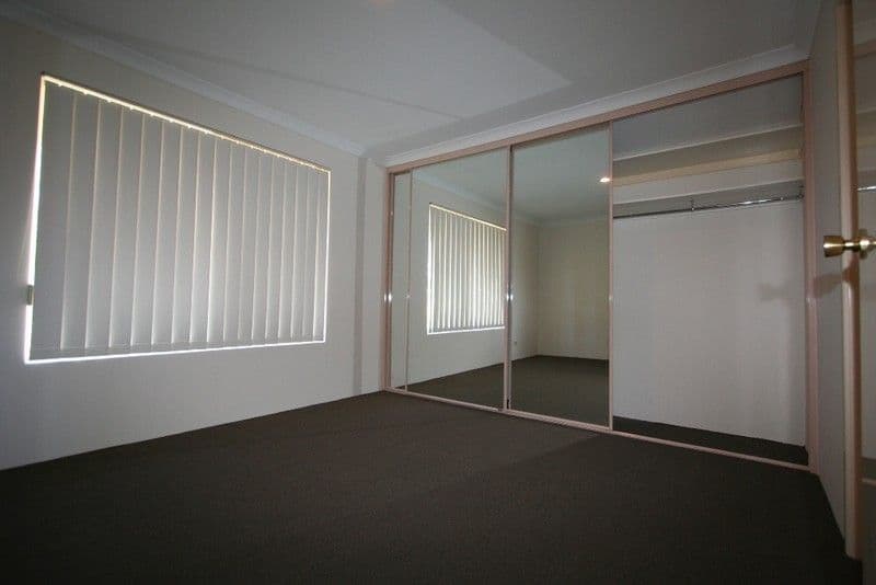 6  Arches Loop, BALLAJURA WA 6066, Ballajura - Thumbnail 7