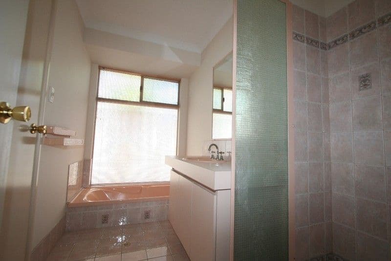 6  Arches Loop, BALLAJURA WA 6066, Ballajura - Thumbnail 8