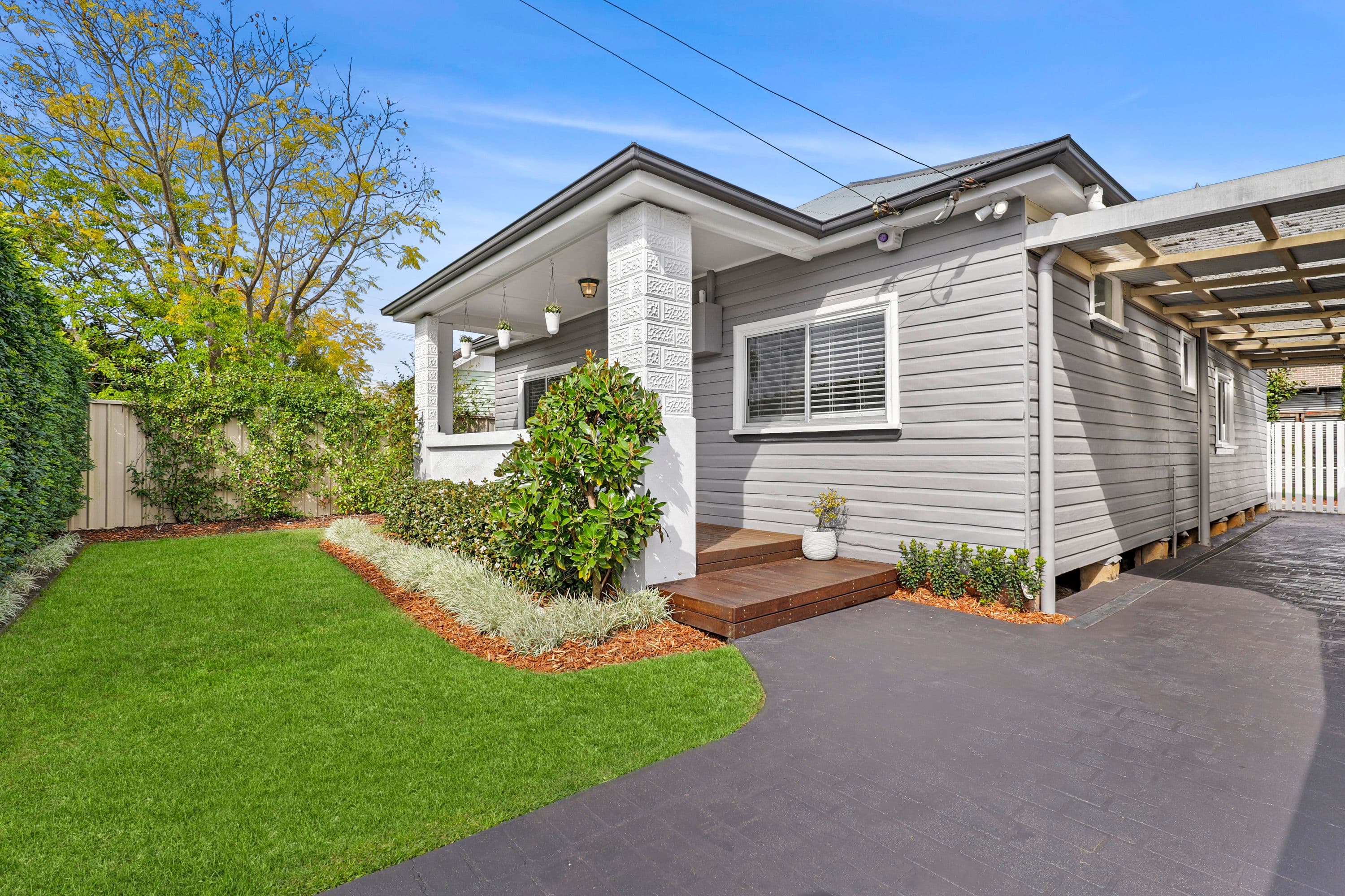 33 Dight Street, Richmond NSW 2753, Richmond - Image 1