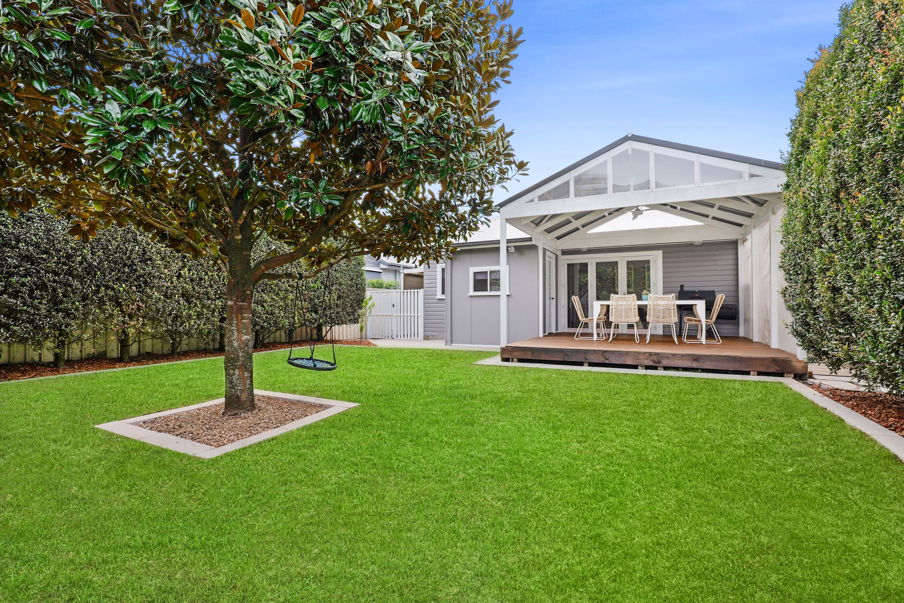 33 Dight Street, Richmond NSW 2753, Richmond - Thumbnail 2