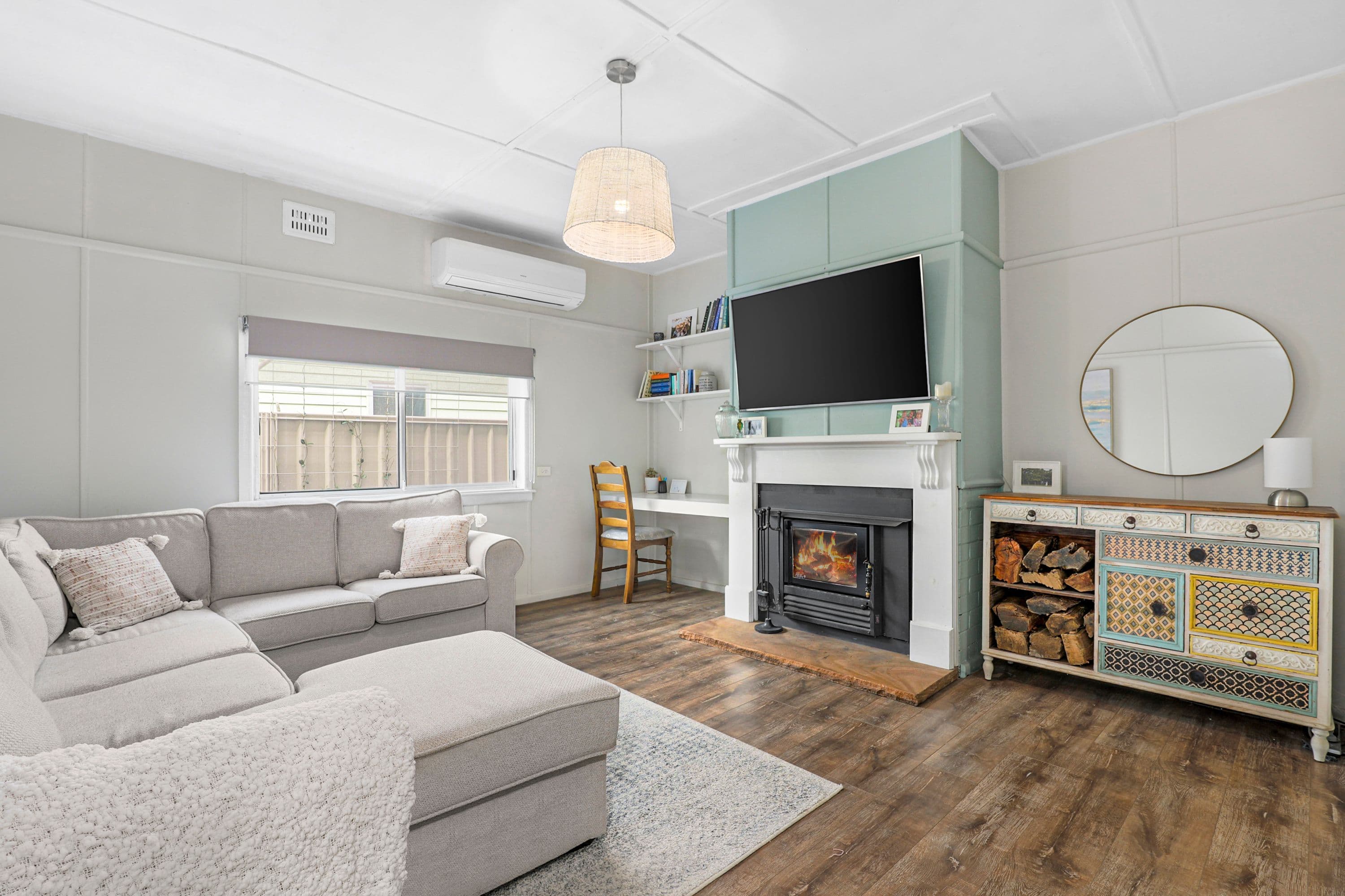 33 Dight Street, Richmond NSW 2753, Richmond - Thumbnail 3