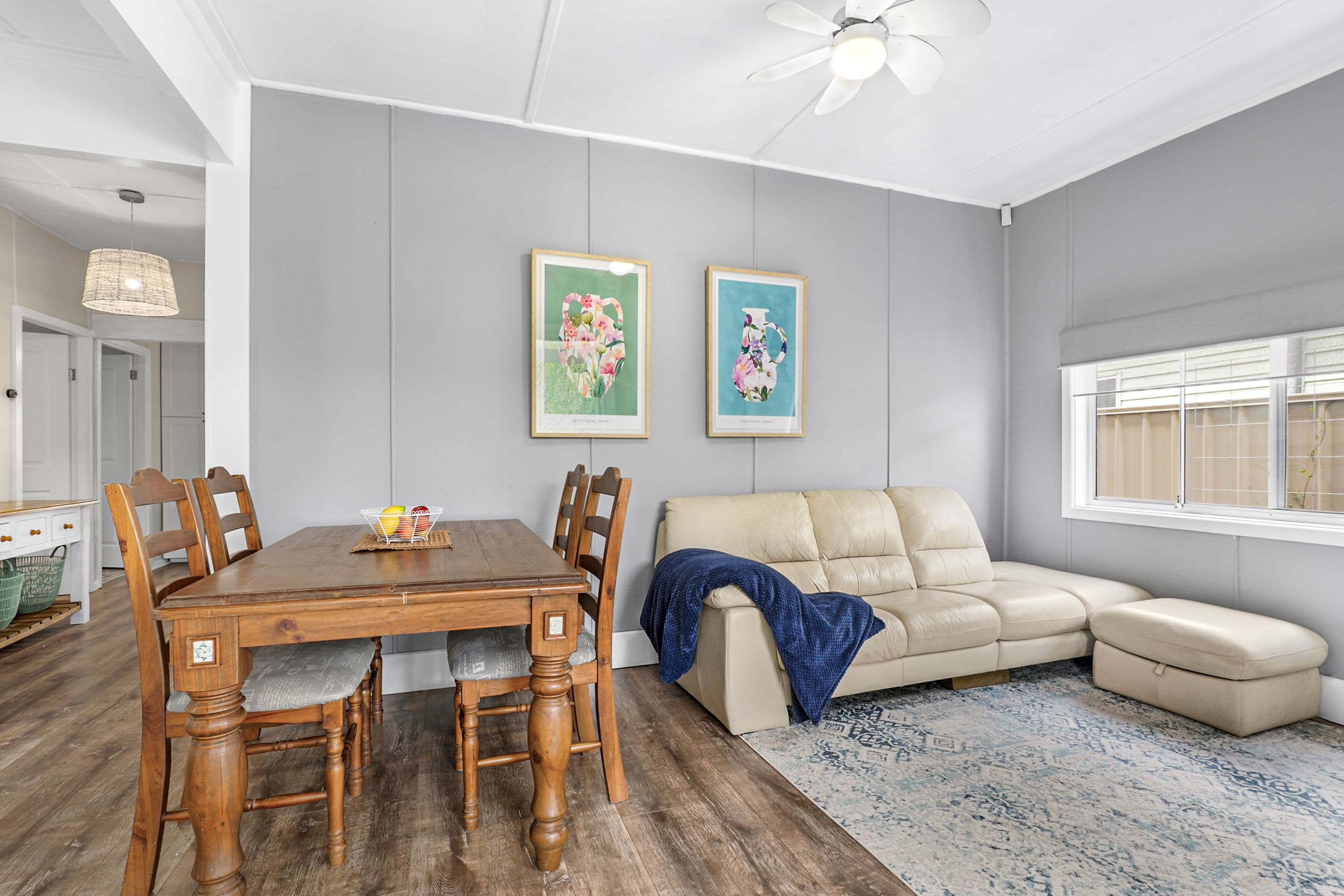 33 Dight Street, Richmond NSW 2753, Richmond - Thumbnail 5