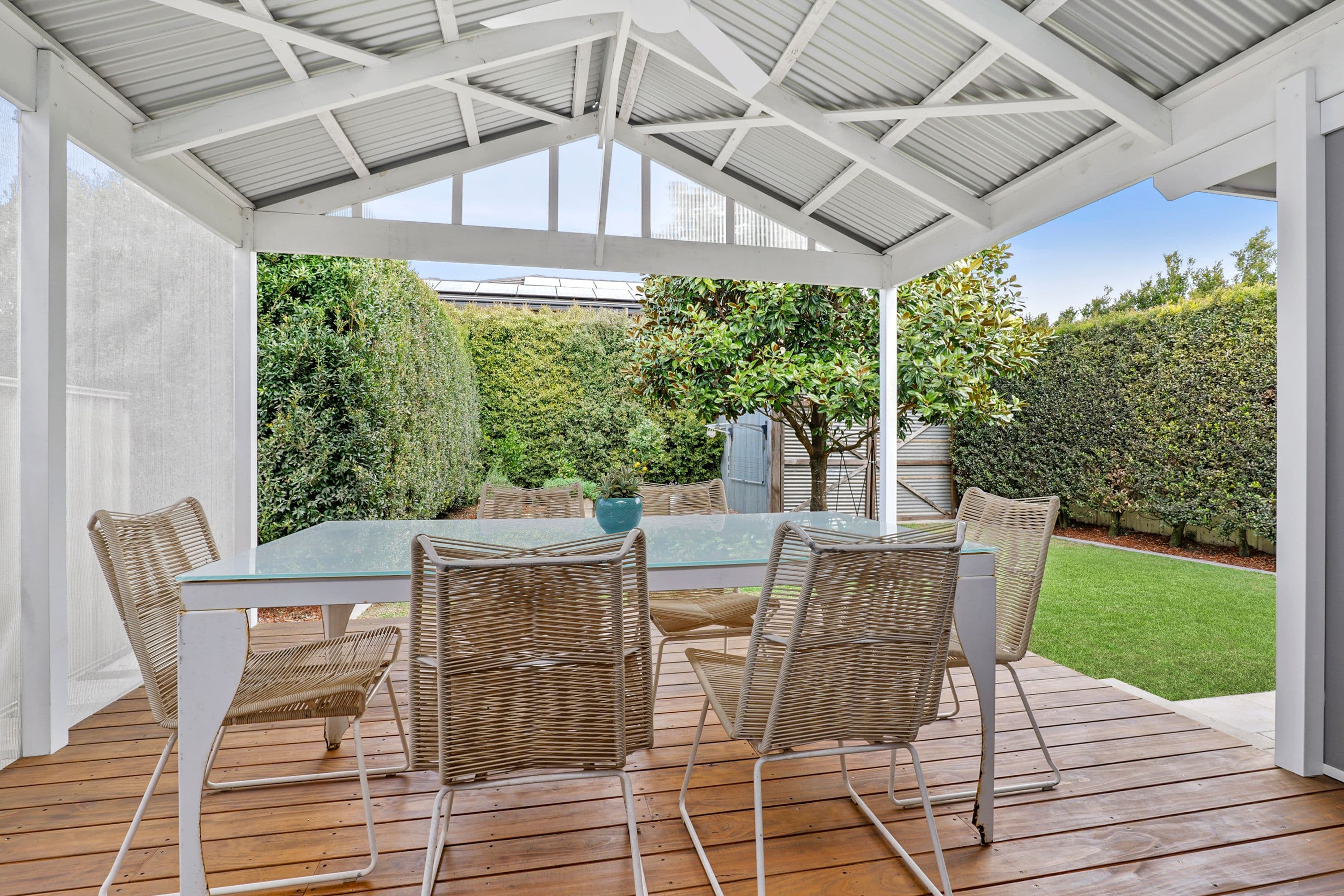 33 Dight Street, Richmond NSW 2753, Richmond - Thumbnail 6