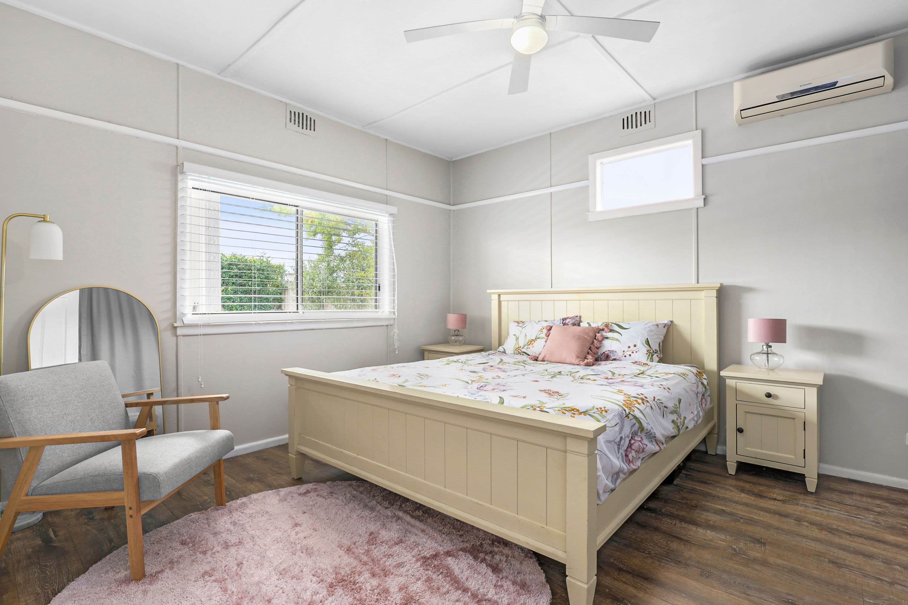 33 Dight Street, Richmond NSW 2753, Richmond - Thumbnail 7