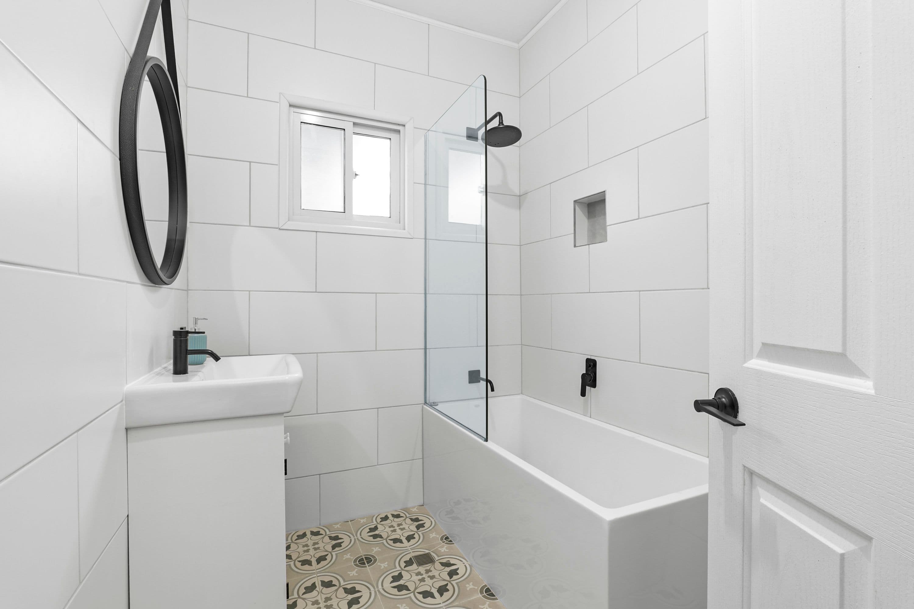 33 Dight Street, Richmond NSW 2753, Richmond - Thumbnail 8