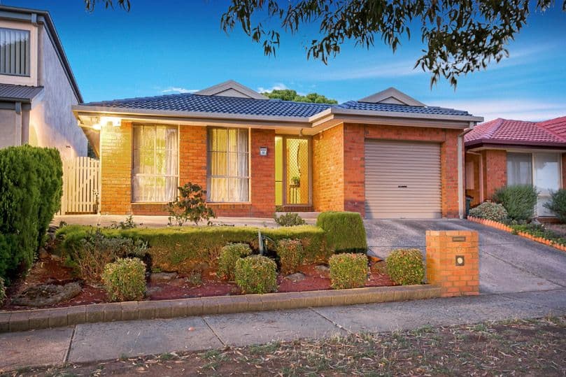 19 Gallery Gate Road, Yallambie VIC 3085, Yallambie - Image 1