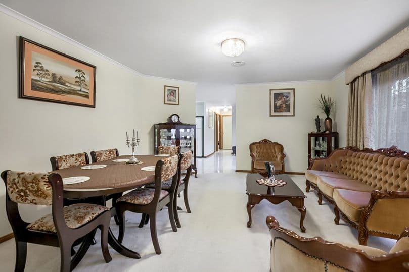 19 Gallery Gate Road, Yallambie VIC 3085, Yallambie - Thumbnail 2