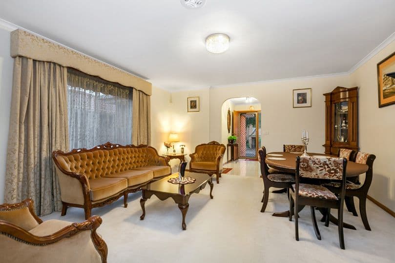 19 Gallery Gate Road, Yallambie VIC 3085, Yallambie - Thumbnail 3