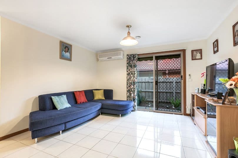 19 Gallery Gate Road, Yallambie VIC 3085, Yallambie - Thumbnail 4