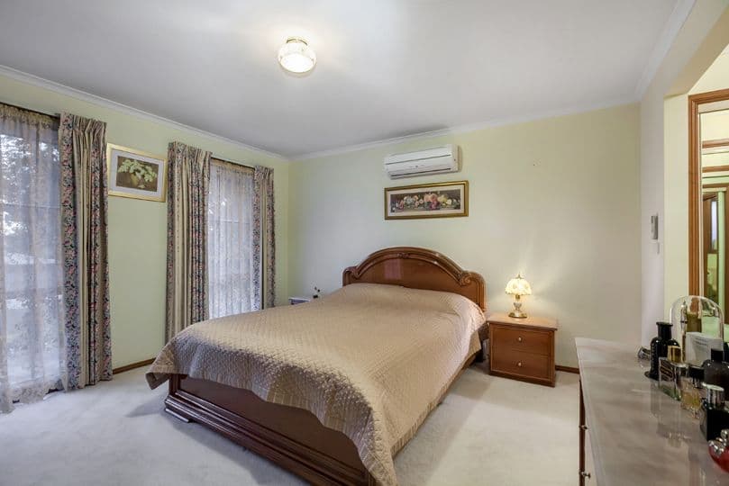 19 Gallery Gate Road, Yallambie VIC 3085, Yallambie - Thumbnail 6