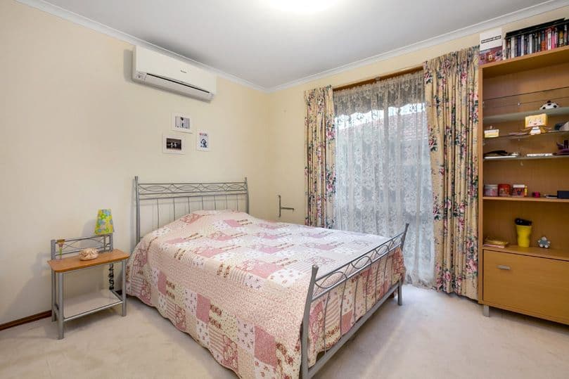 19 Gallery Gate Road, Yallambie VIC 3085, Yallambie - Thumbnail 7
