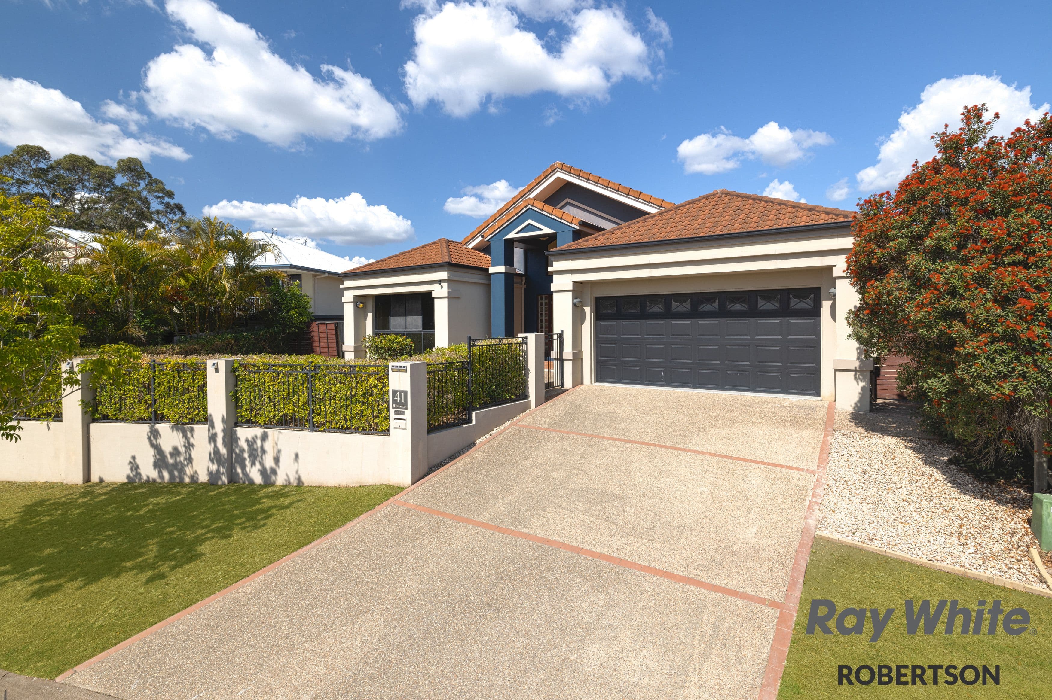 41 Burnside Crescent, Westlake QLD 4074, Westlake - Thumbnail 2