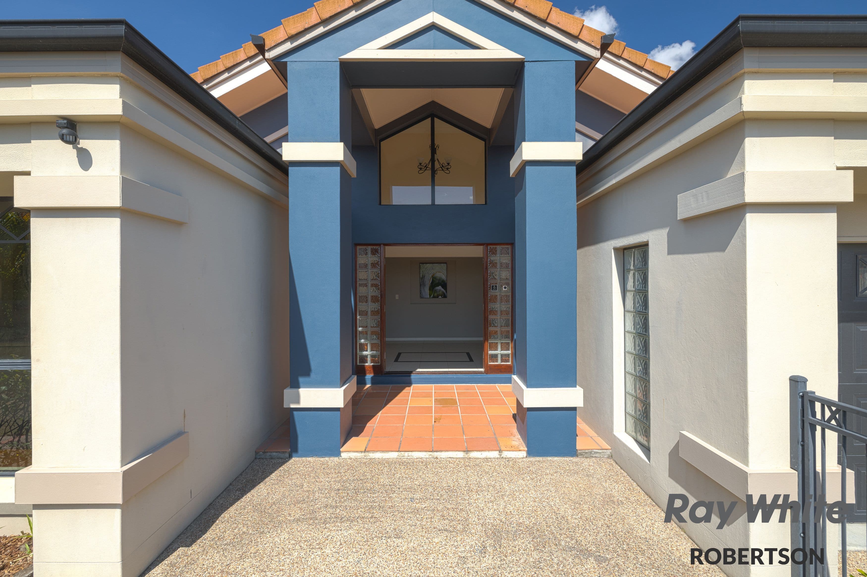 41 Burnside Crescent, Westlake QLD 4074, Westlake - Thumbnail 3