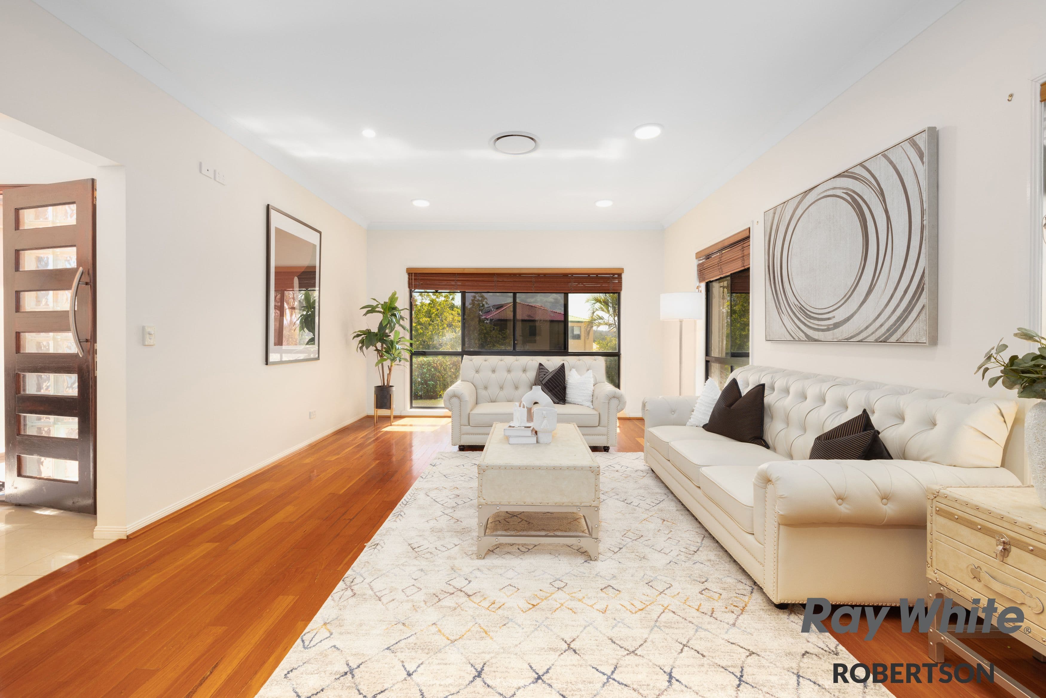 41 Burnside Crescent, Westlake QLD 4074, Westlake - Thumbnail 4