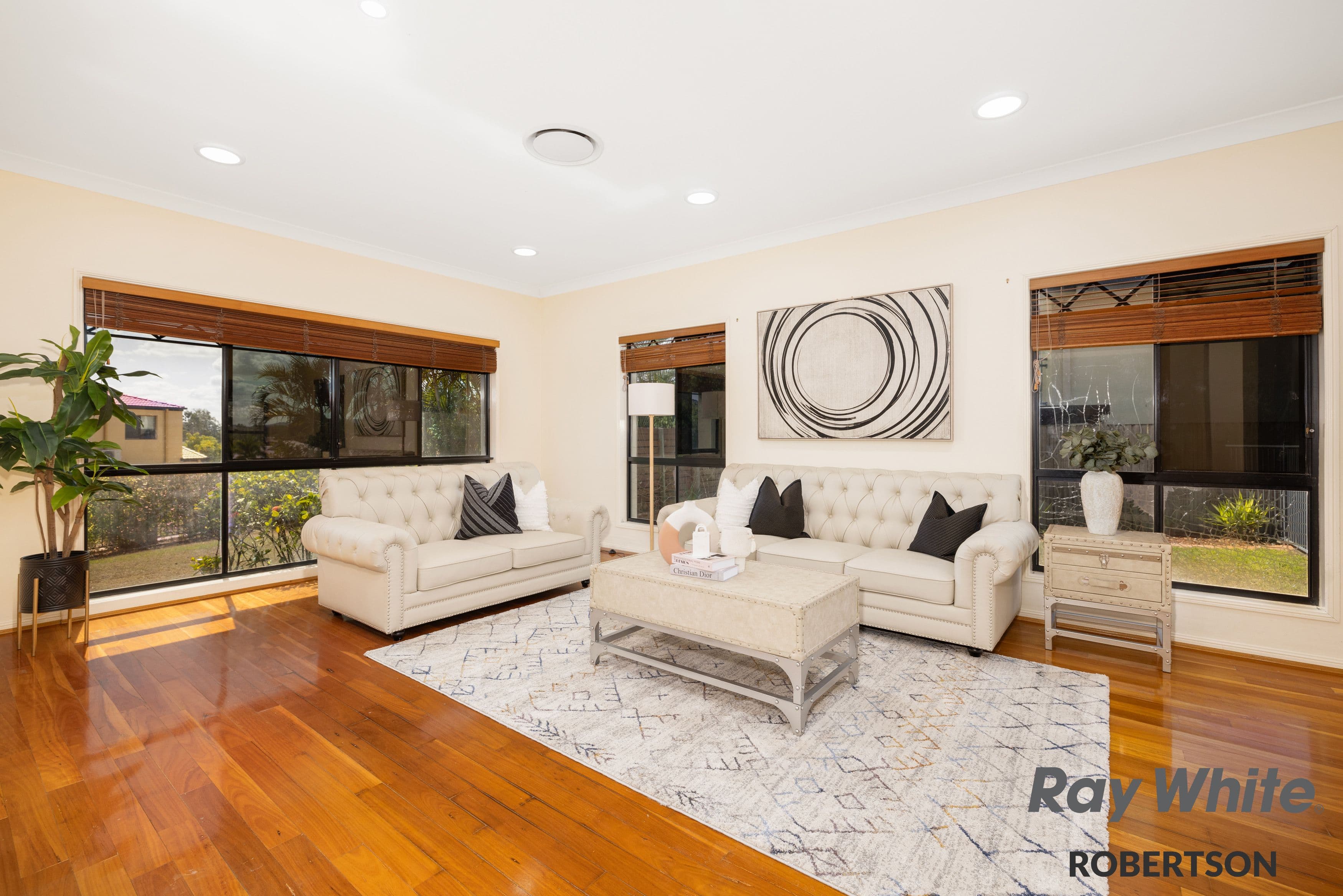 41 Burnside Crescent, Westlake QLD 4074, Westlake - Thumbnail 5